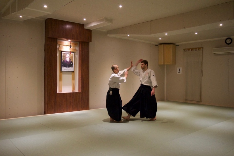 img/gallery/aikido/za/Kaitennage-01-01.jpg